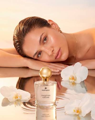 Meu Perfume Não Fixa: O Problema É Mesmo o Perfume?
