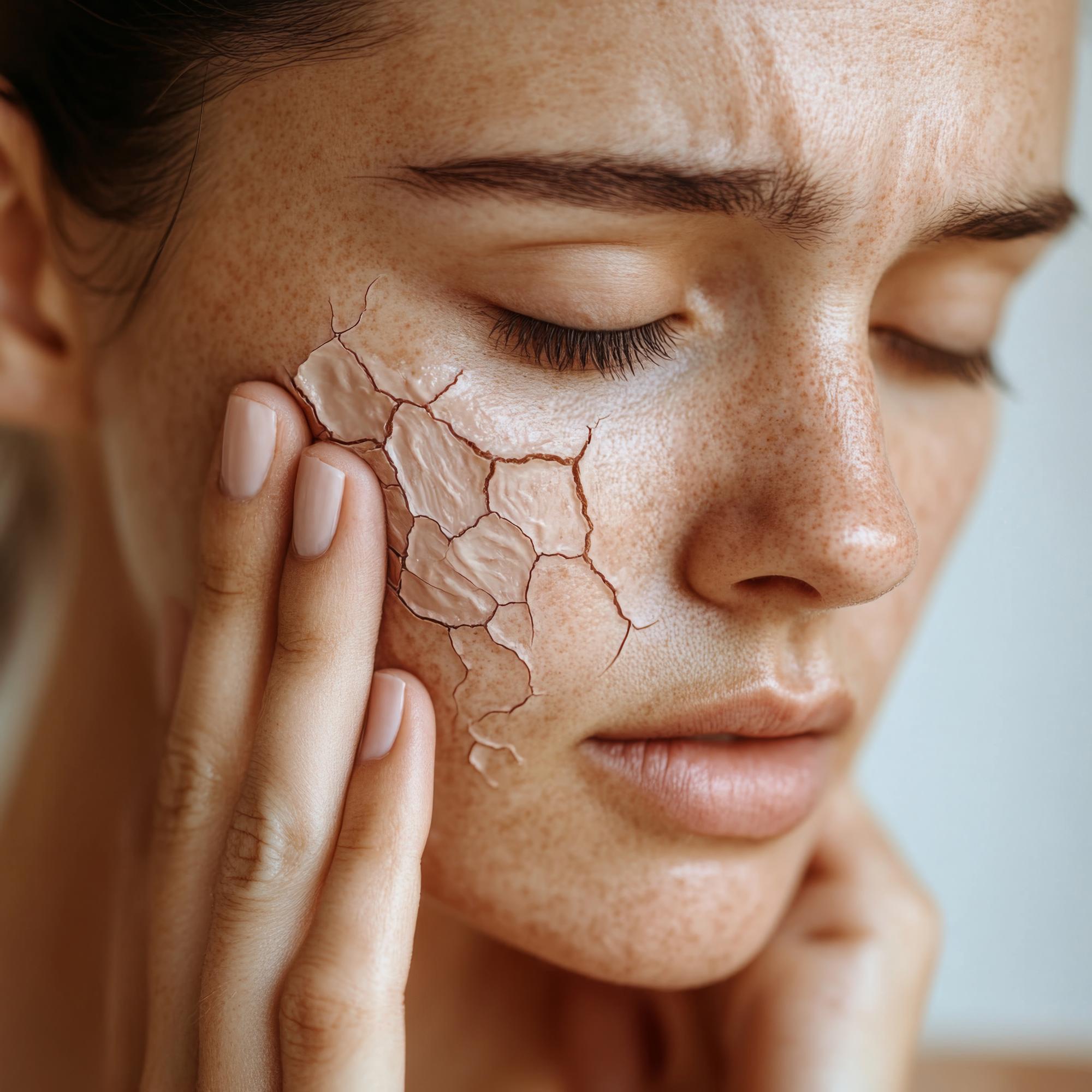 Cuidados com a Pele no Inverno: Guia Completo para uma Pele Saudável