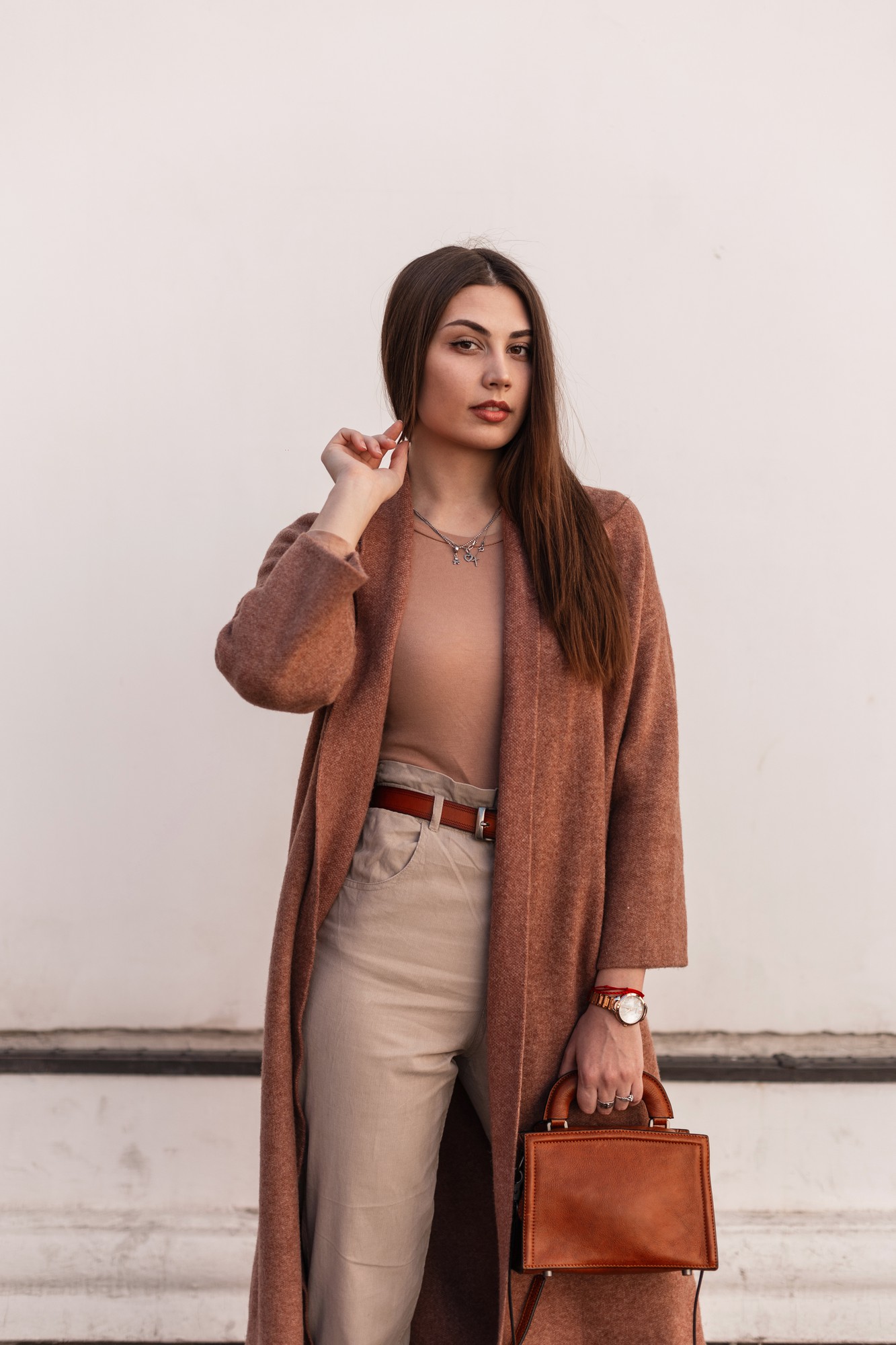 Tendências Moda Feminina Primavera 2026: O Guia Completo