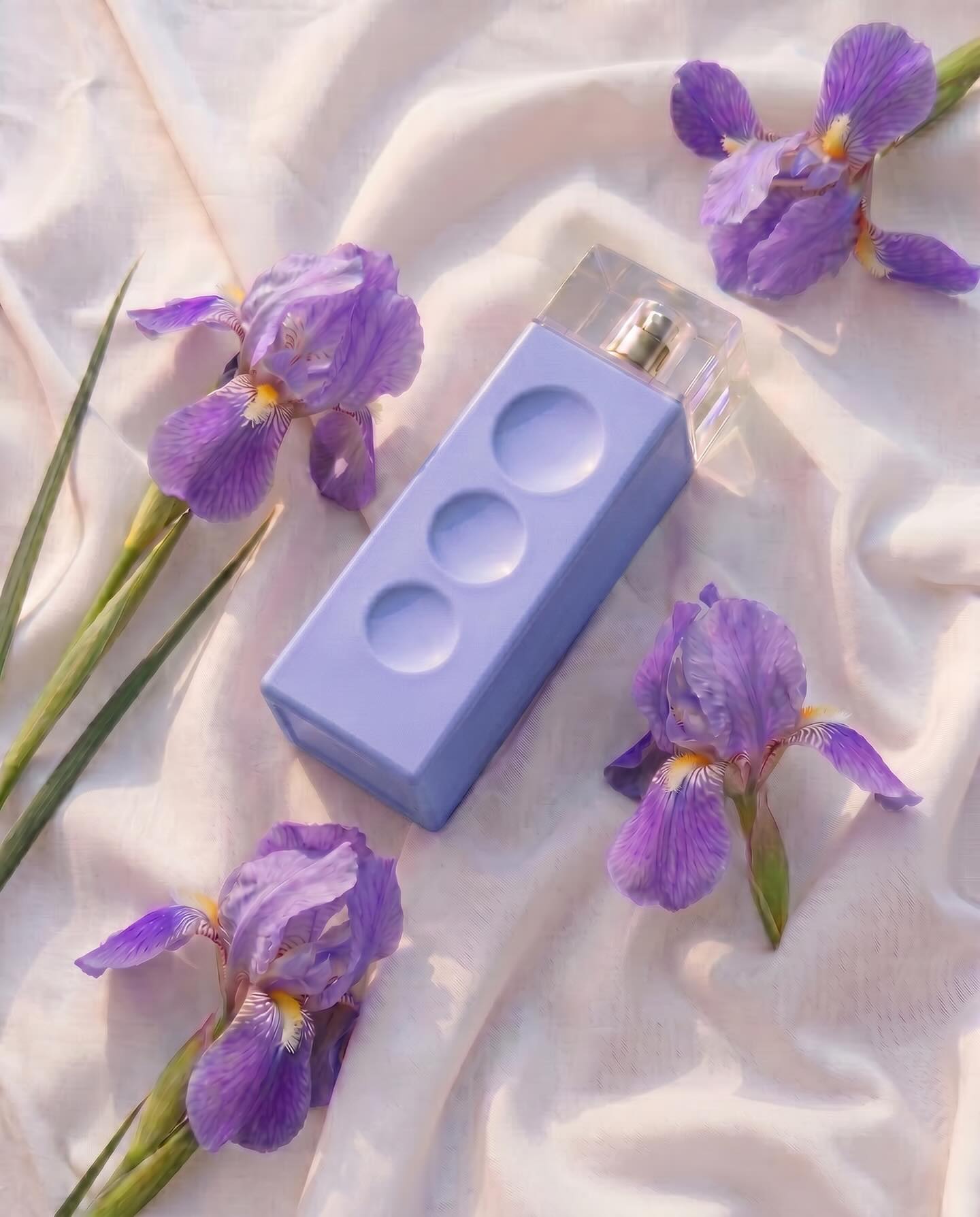 Perfumaria 3