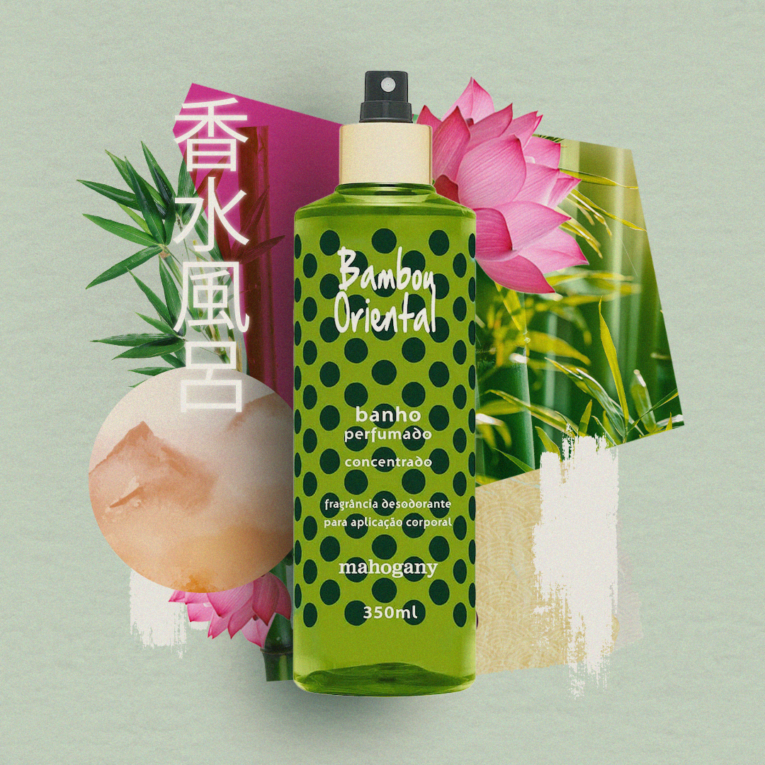Perfumaria 5