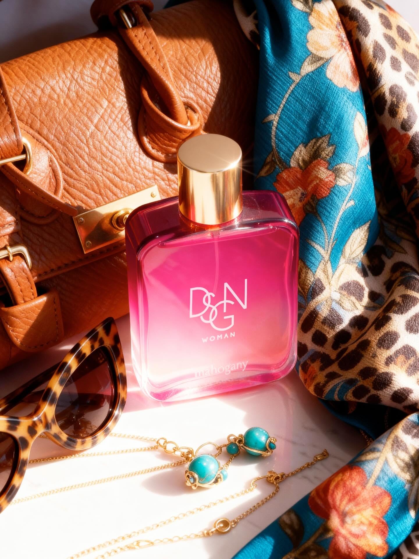 Perfumaria 6