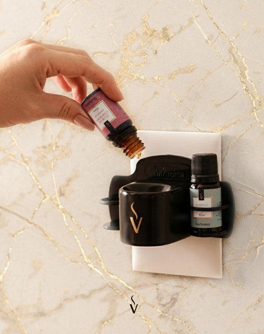 Aromaterapia 4
