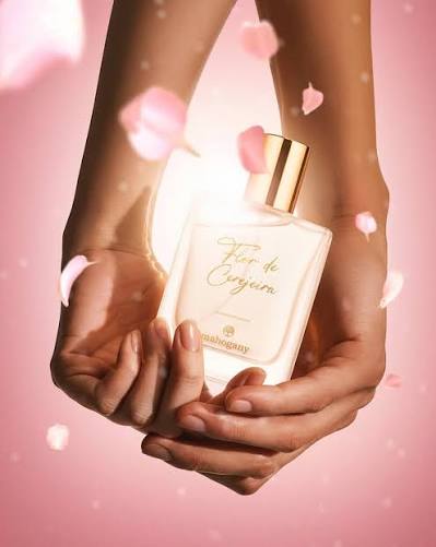 Perfumaria 1