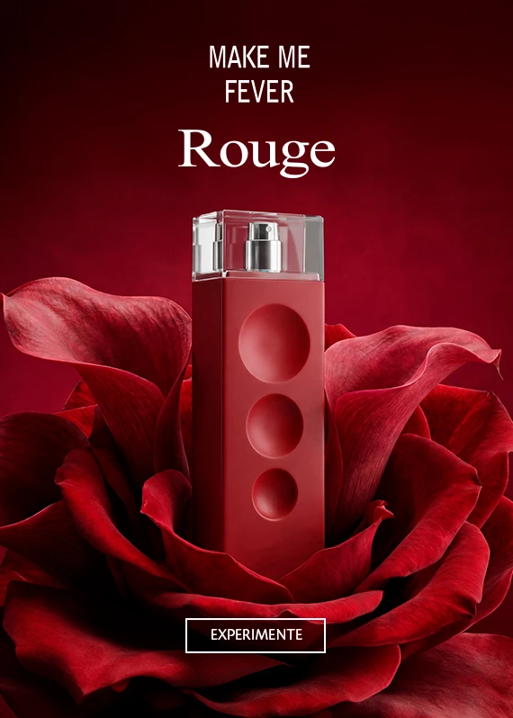 Perfumaria 4