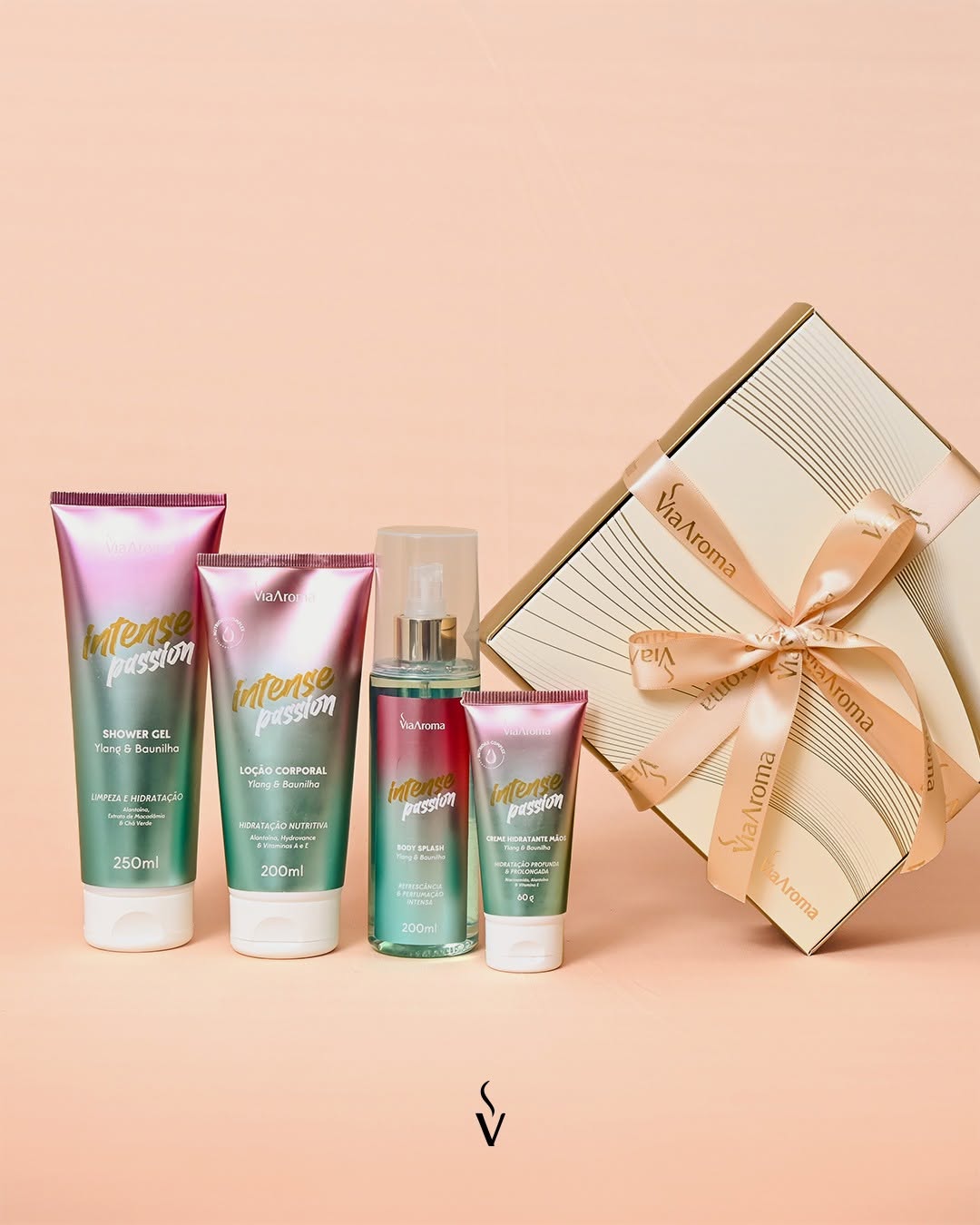 Kits & Presentes 7