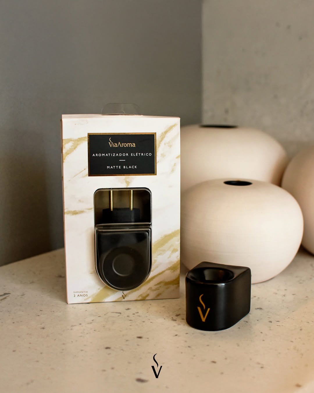 Aromaterapia 4