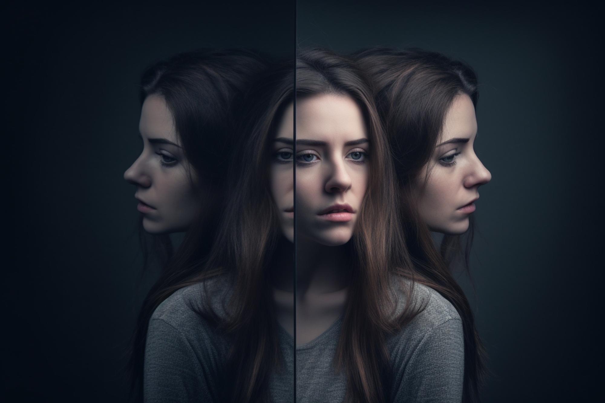 Transtorno bipolar