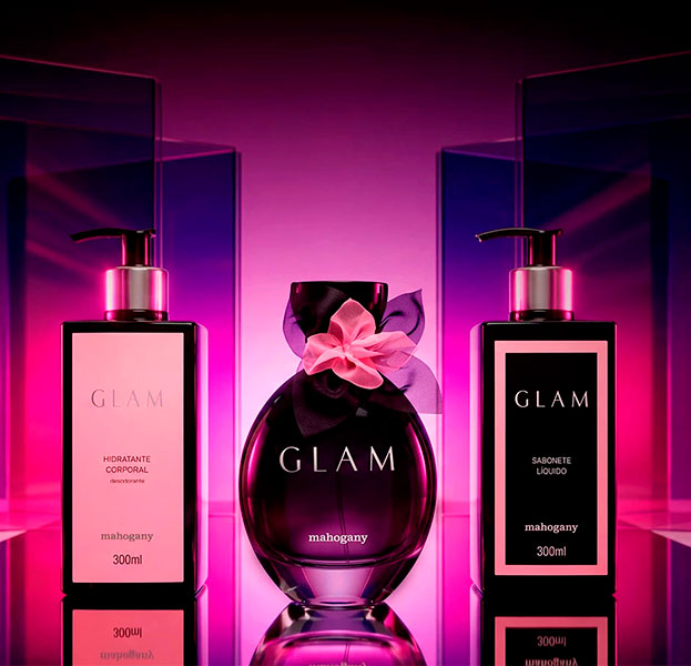 Perfumaria