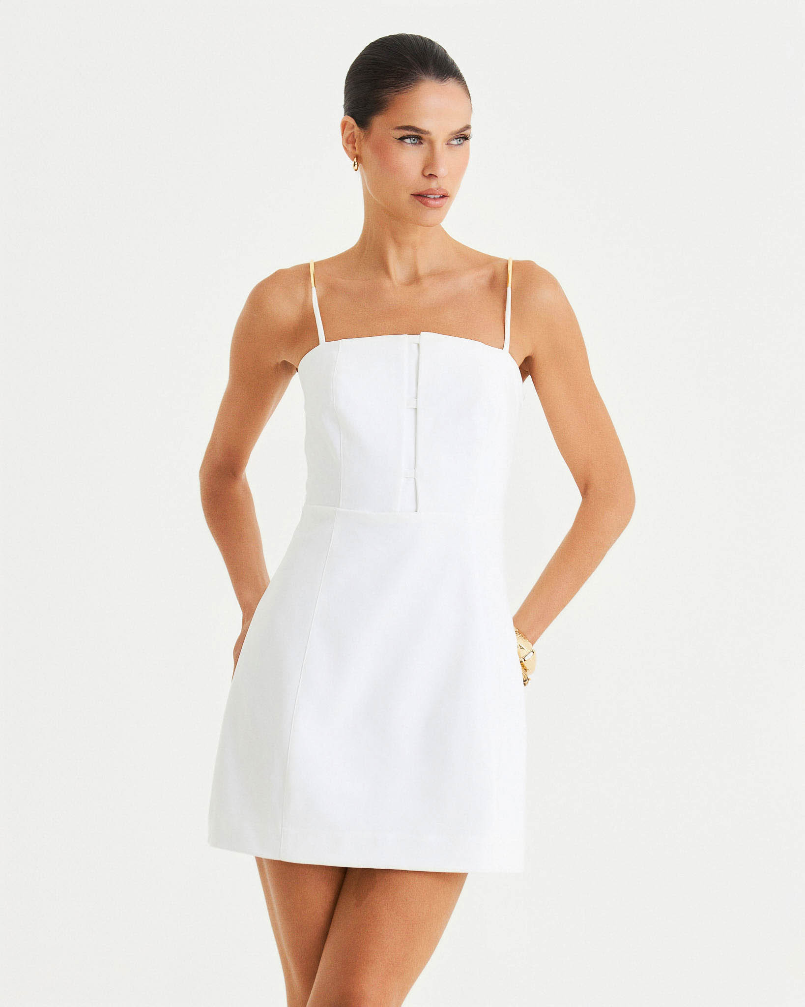 Vestidos