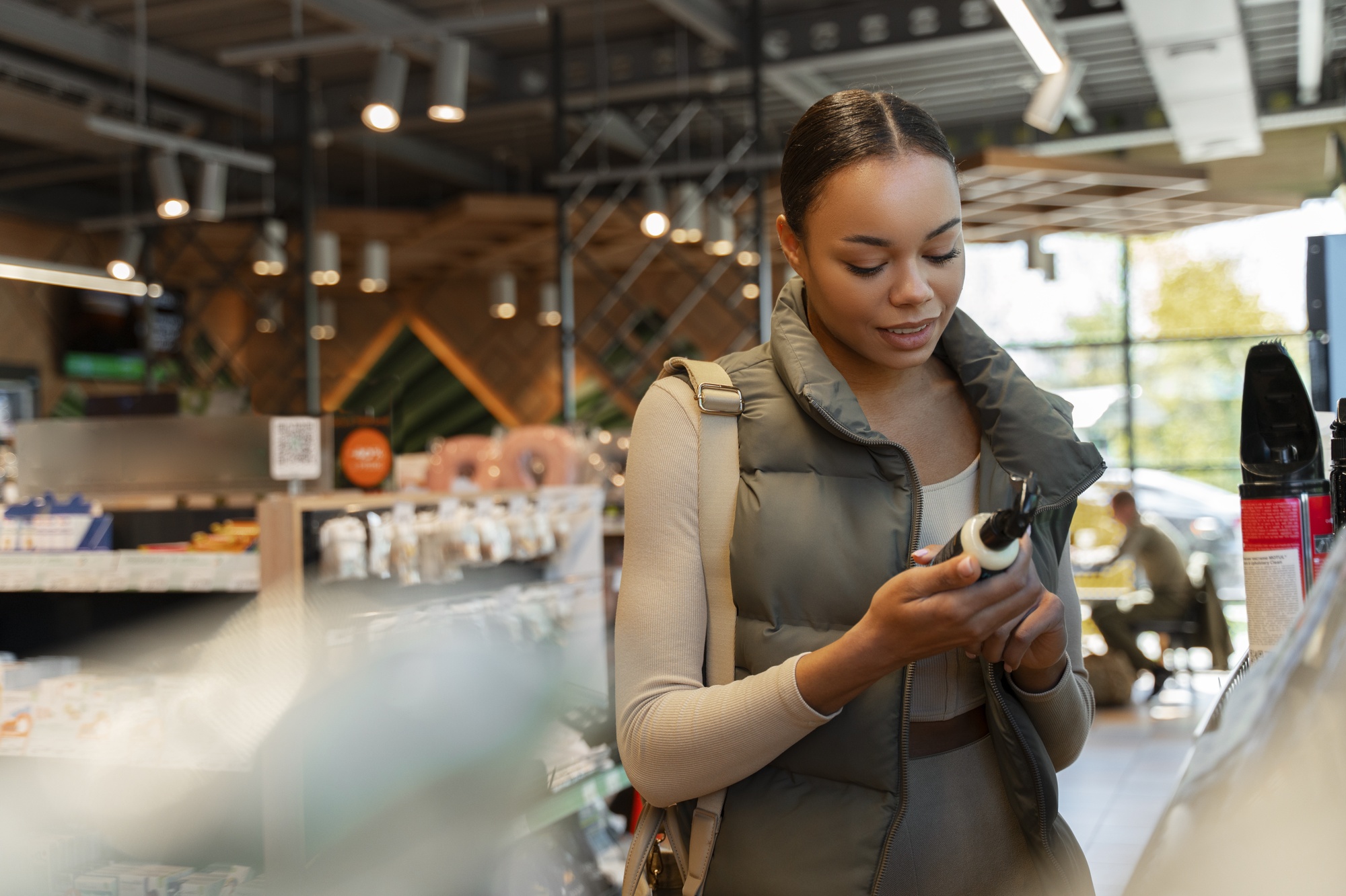 Guia comercial ou Google: onde o cliente da sua cidade procura primeiro