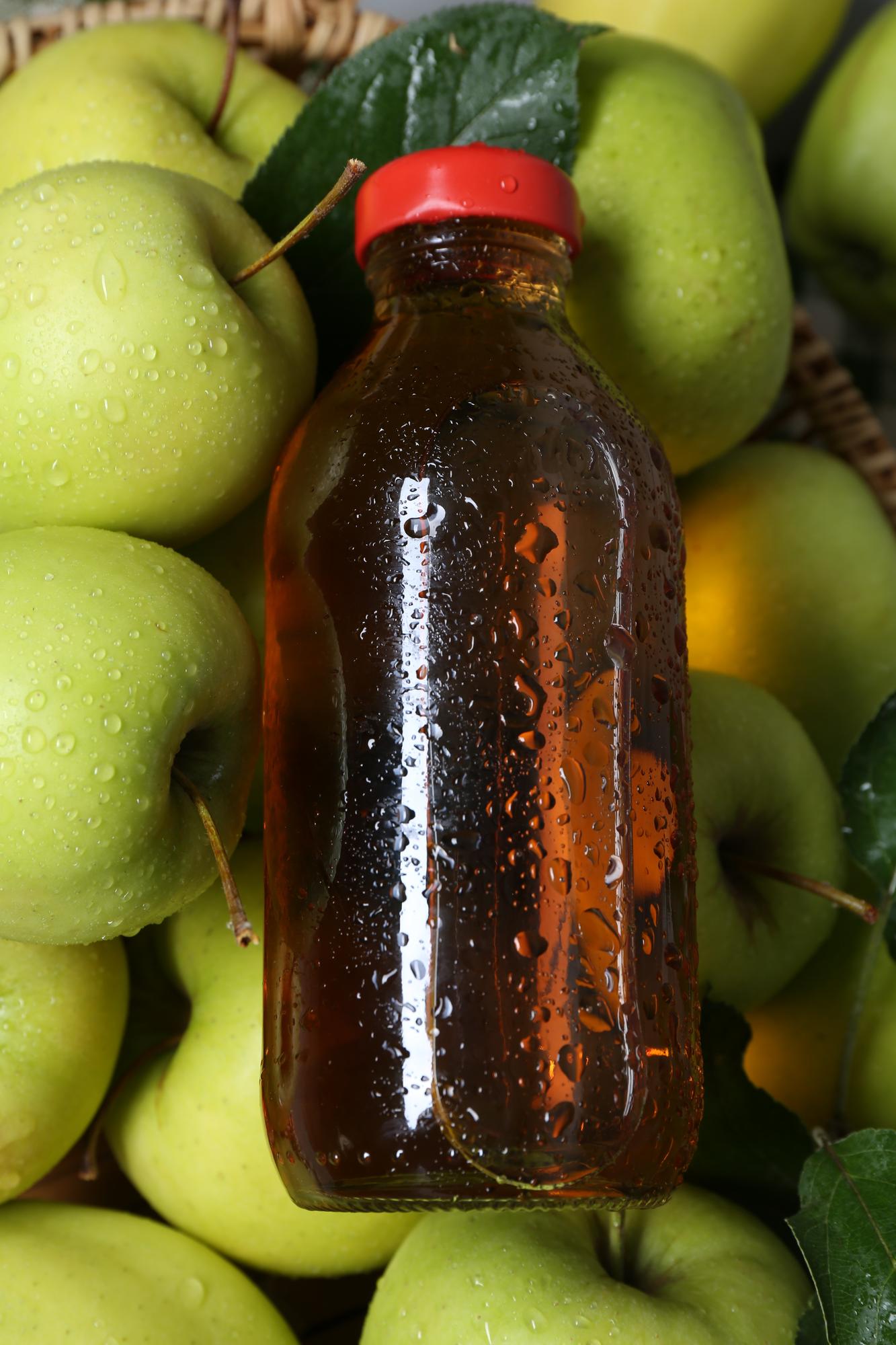 Guaraná Kuat 2L