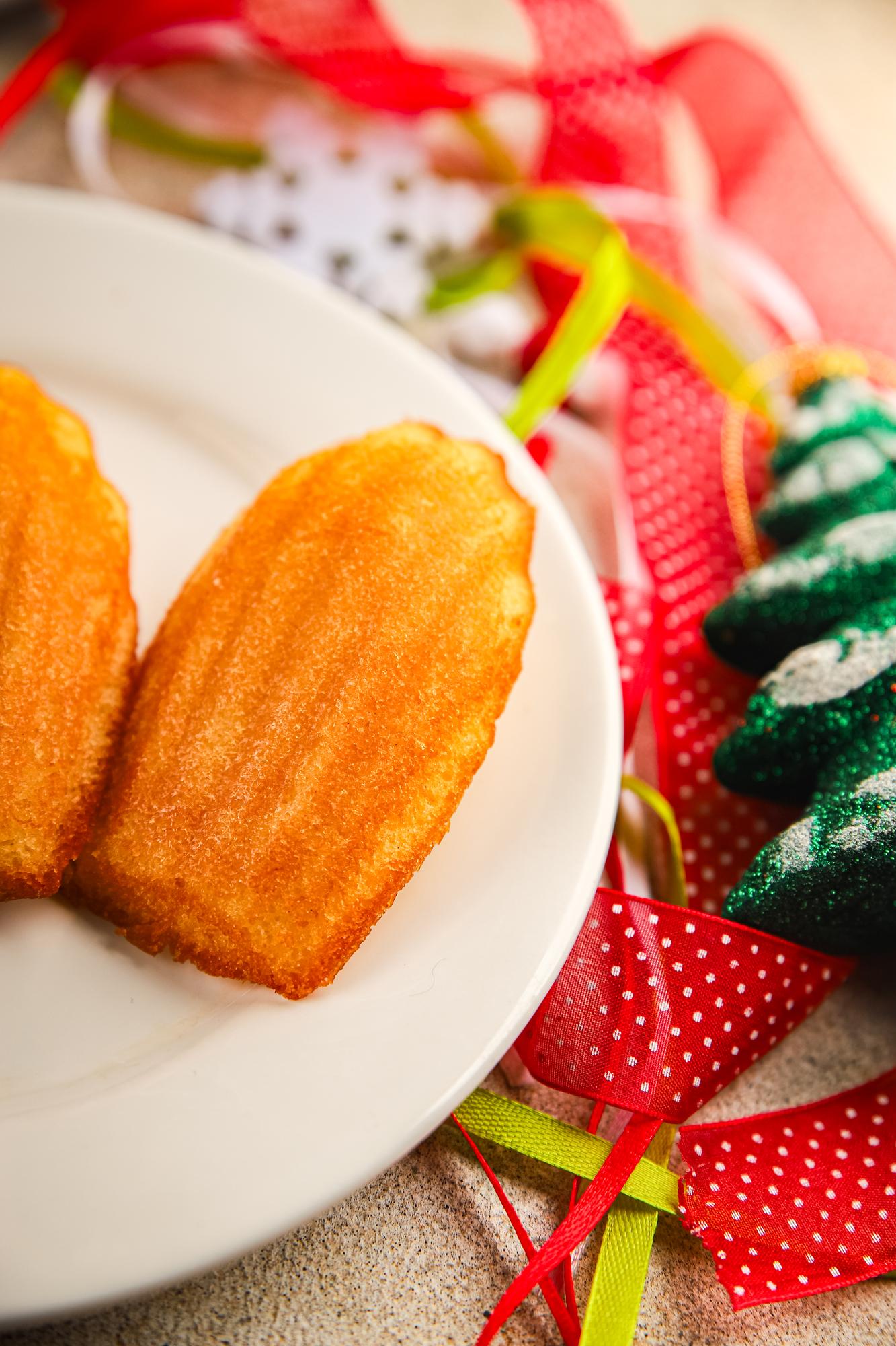 Rissoles de Presunto e Queijo