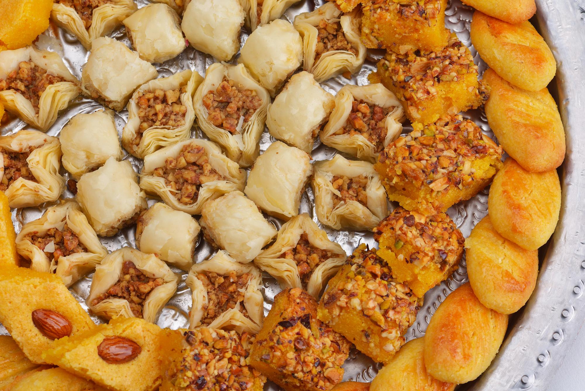 30 Salgados Fritos + Coca-Cola 350ml