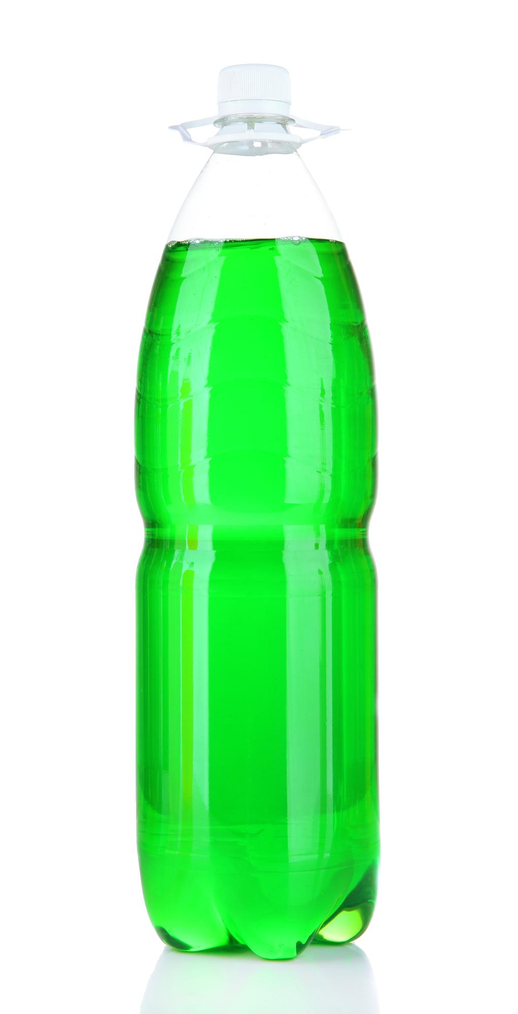 Sprite 2L