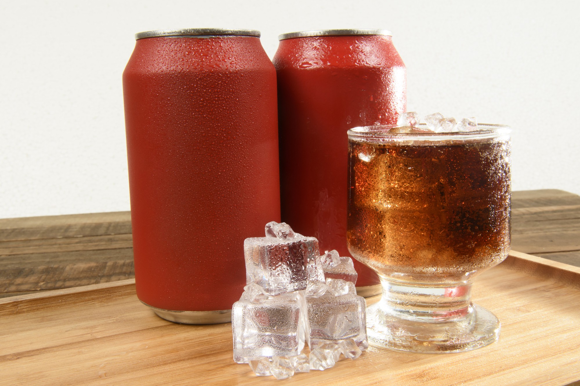 Coca-Cola Lata 350ml
