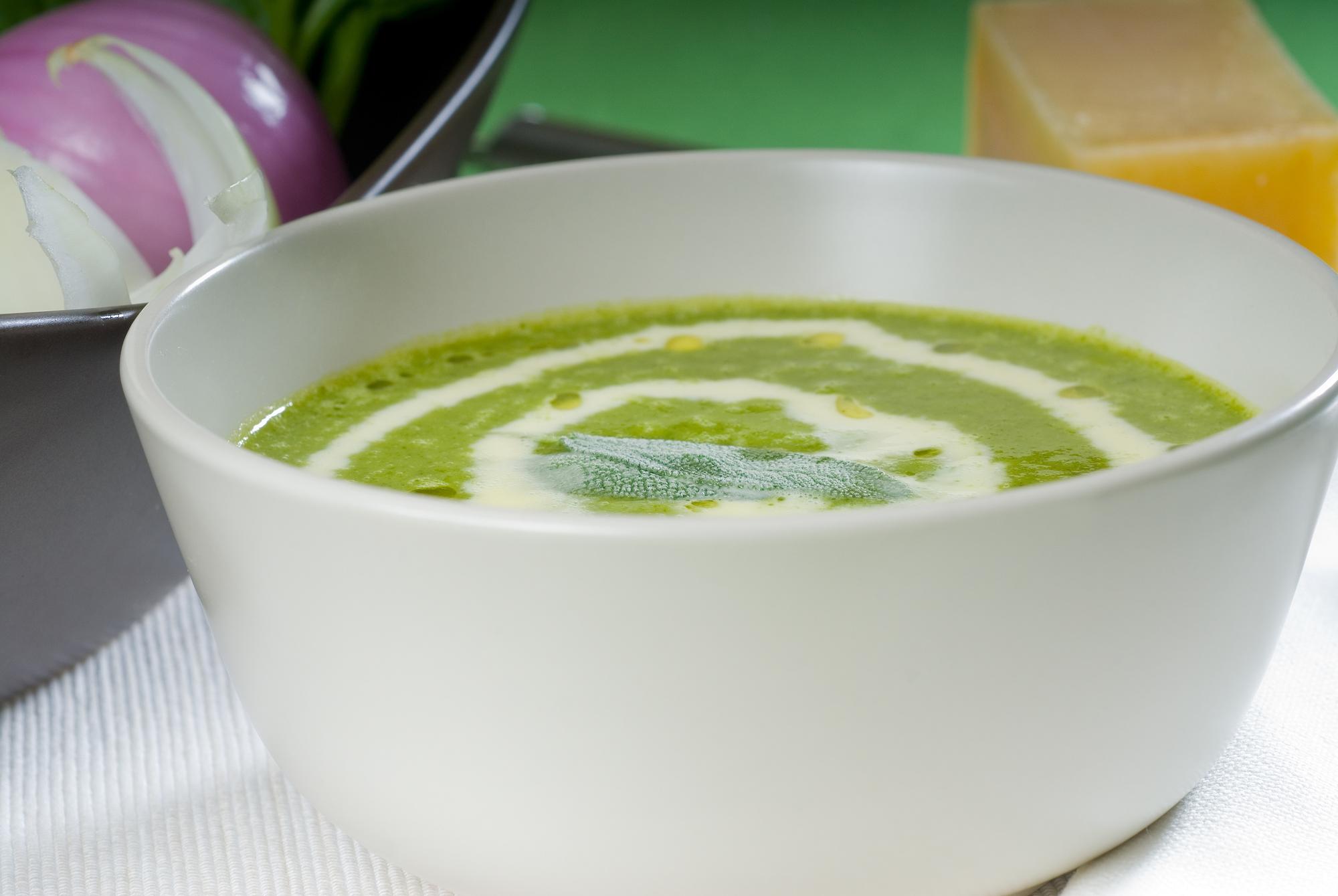 Caldo Verde