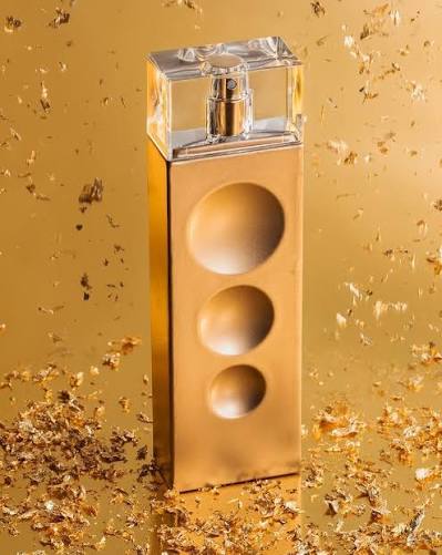 Perfumaria