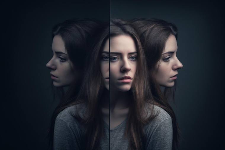 Transtorno bipolar