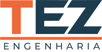 TEZ Engenharia