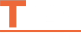 TEZ Engenharia