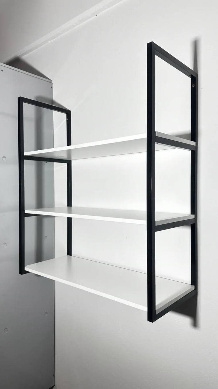 Linha Home