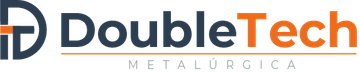DoubleTech