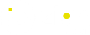 Zign Design