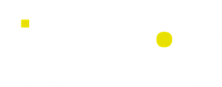 Zign Design