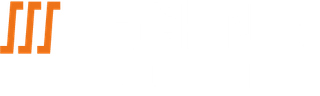 Technik Robótica