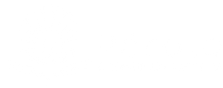 Pérola Cosméticos & Aromas