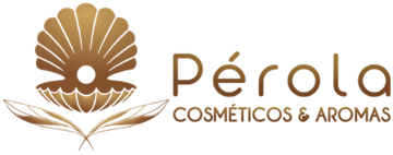 Pérola Cosméticos & Aromas