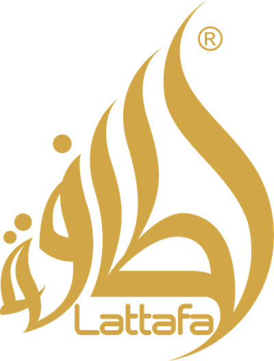 Lattaaffa