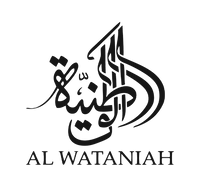 AL Wataniah