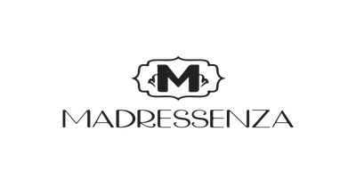 Maqdressenza