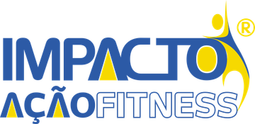 Impacto Ação Fitness