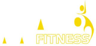Impacto Ação Fitness