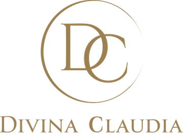Divina Claudia