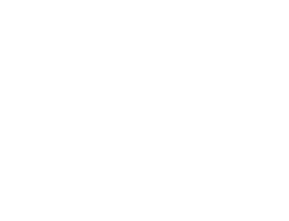 Divina Claudia