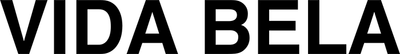  Vida Bela