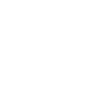 Dra. Camila Adriano