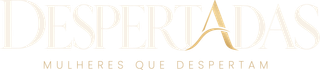 Despertadas