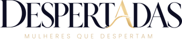 Despertadas