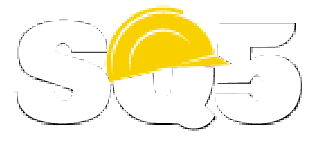 SQ5 Segurança do Trabalho