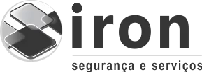 Grupo Iron