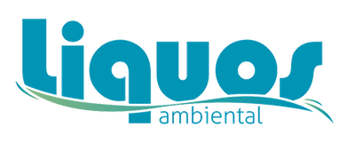 Liquos Ambiental
