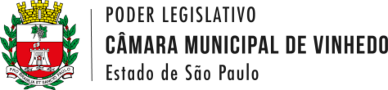 Câmara de Vinhedo