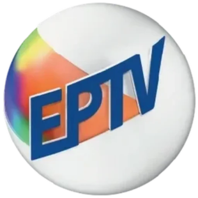 EPTV