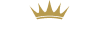 Opergel Foods