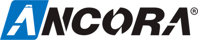 Âncora